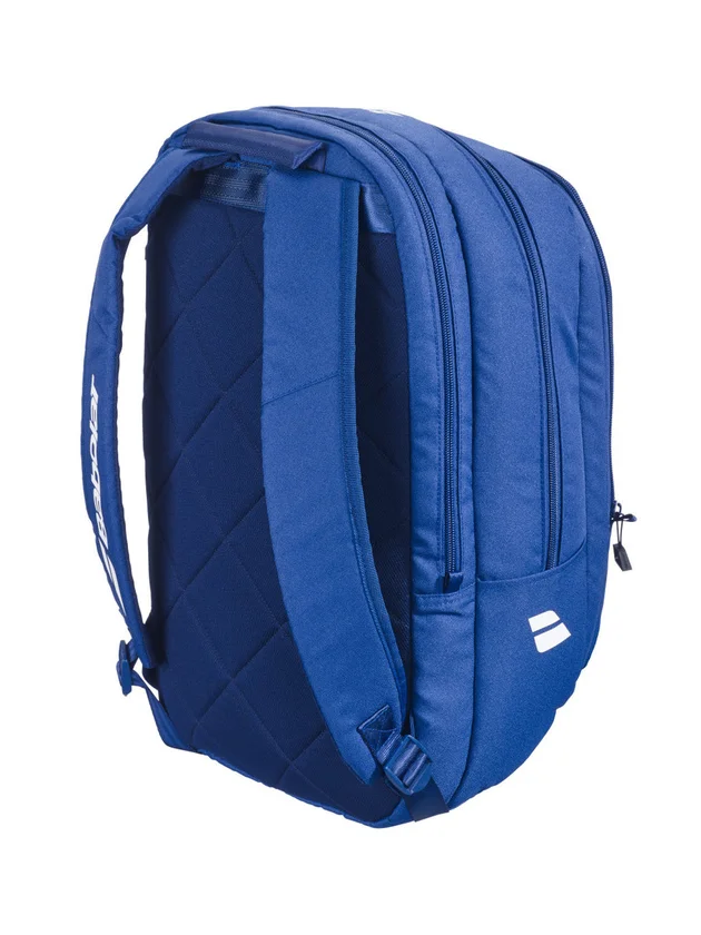Court Backpack Hero