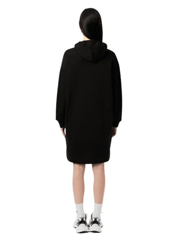 Dress Soft Branding