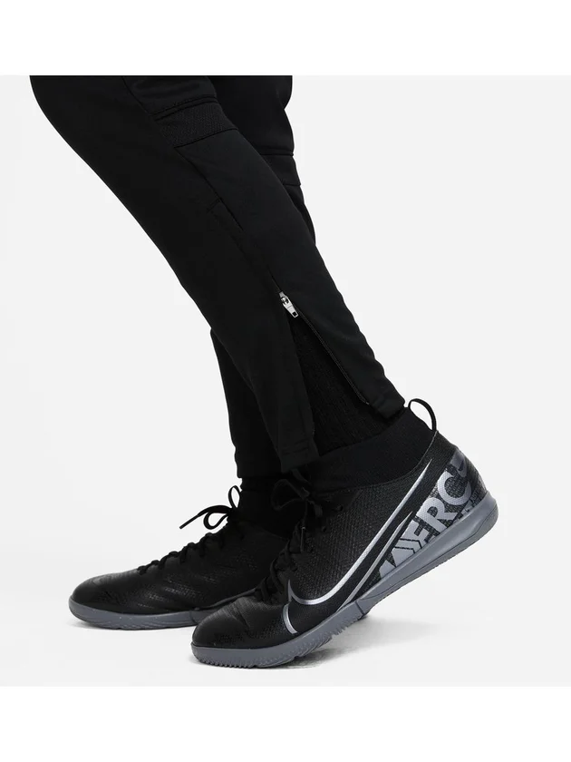 Dri-FIT Academy Pant