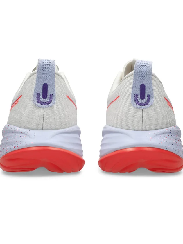 Gel Cumulus 27 Tokyo