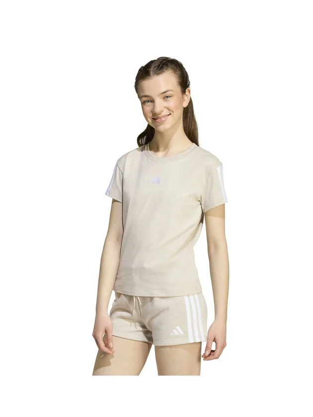 Jg 3S Tee 160