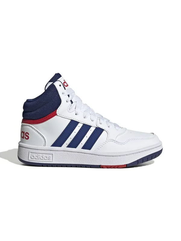 Hoops 3.0 Mid
