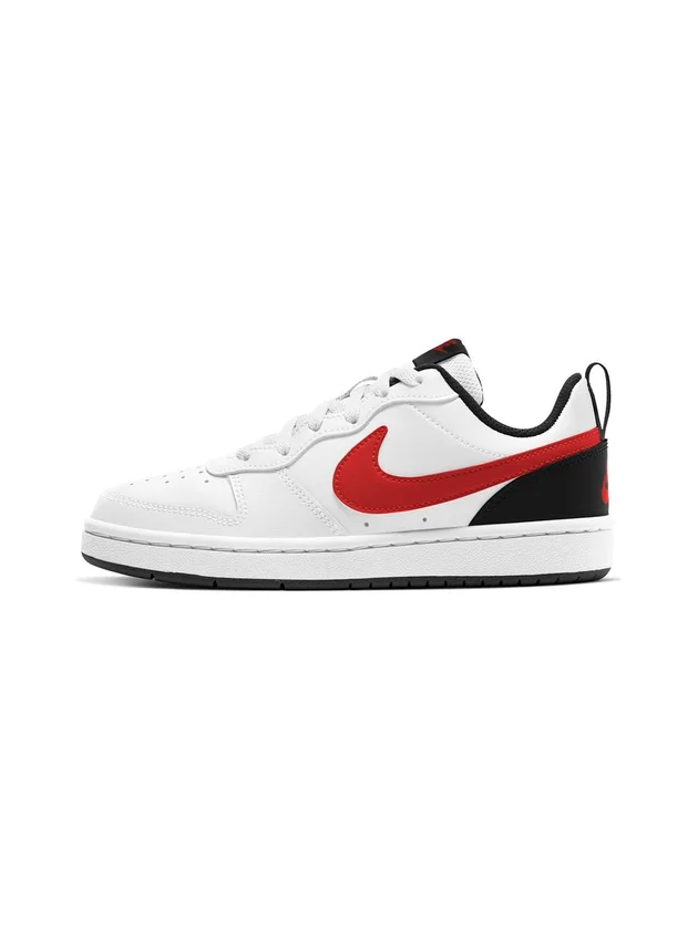 Court Borough Low 2