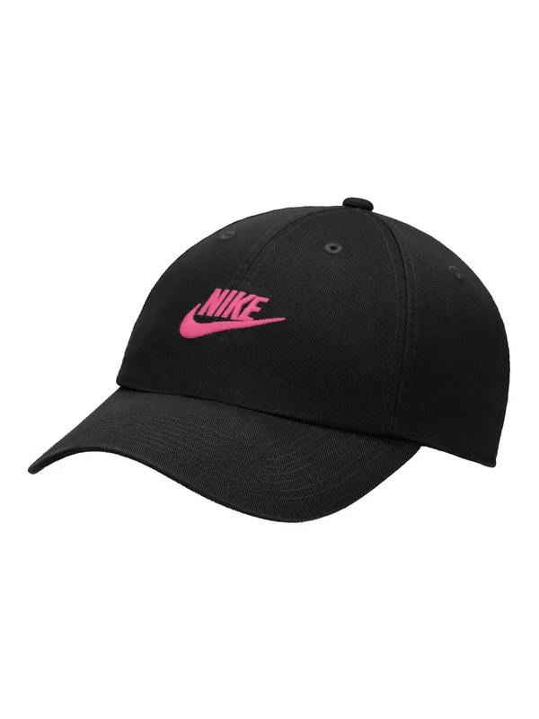 U Nk Club Cap U Cb Fut Wsh L