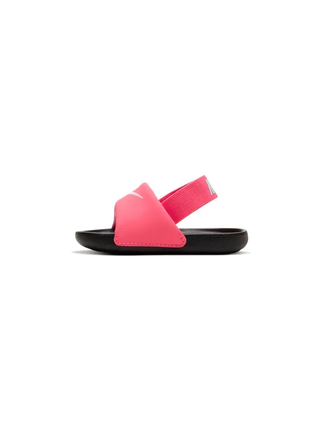 Kawa Slide