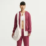 PINK SMOKE/SAIL
