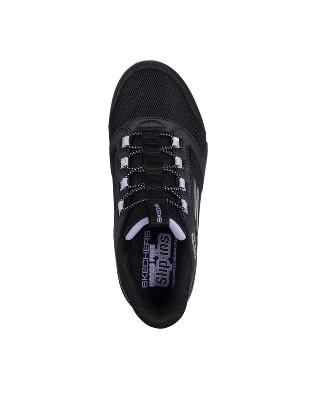 Go Run 400 V2