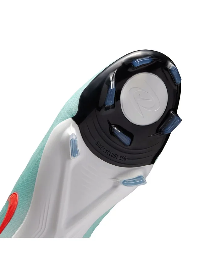Phantom Luna II Pro FG
