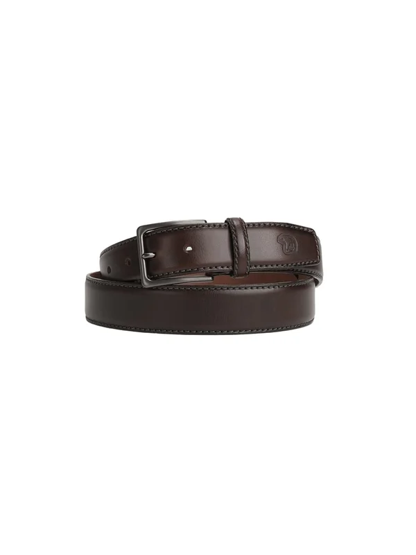 Classic Ceinture