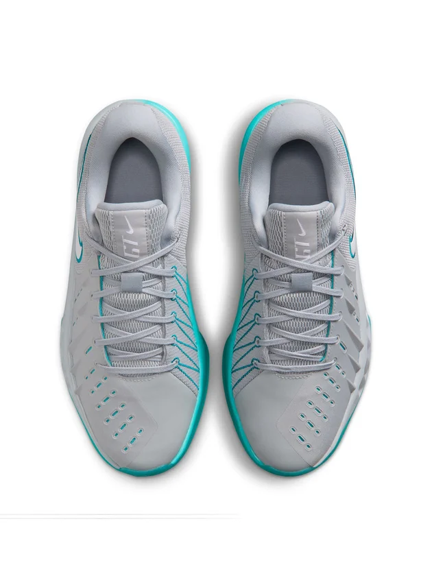 Air Zoom G.T. Cut Academy 2