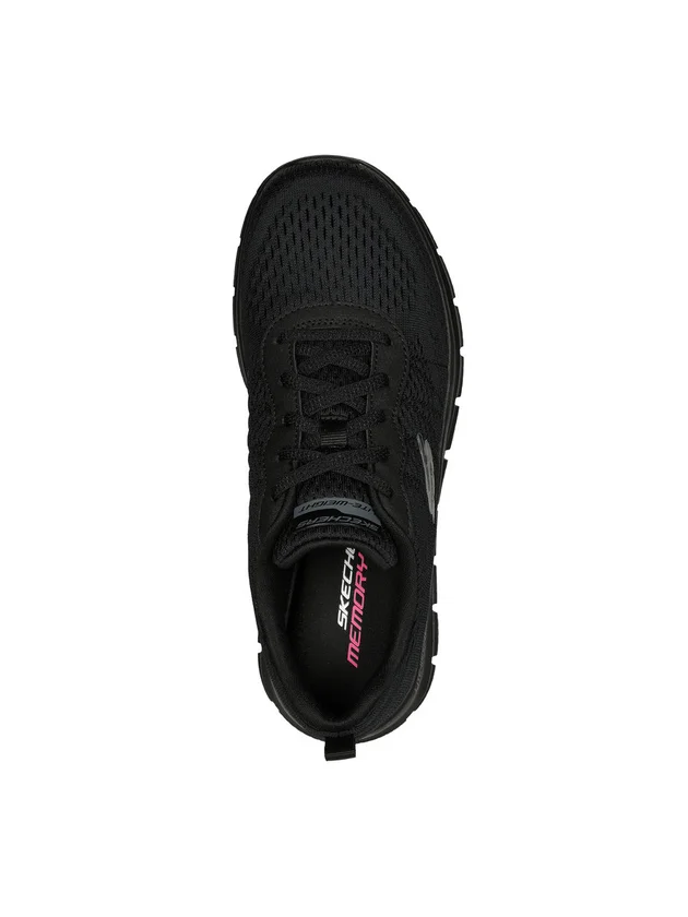 Track New Staple