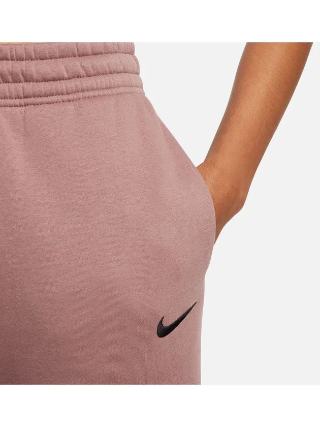 Phnx Flc Mr Pant Std