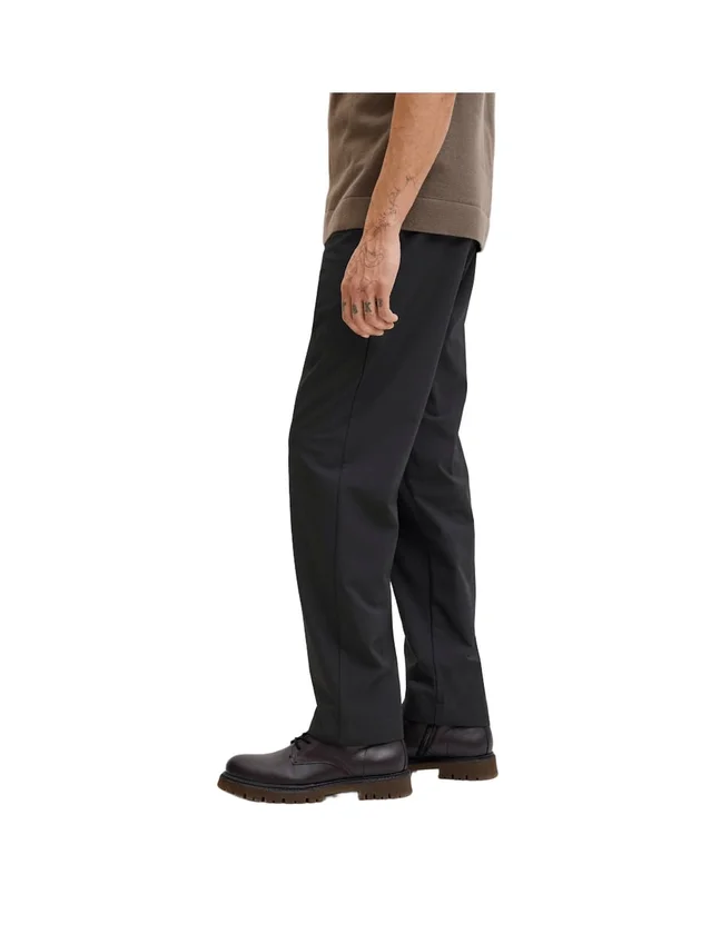Chase Coolmax Chino