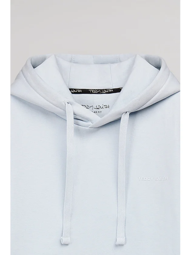 S-Nark Hoody