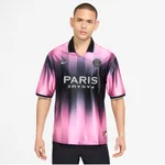 PINK BEAM/BLACK/BLACK/FIELD SILVER