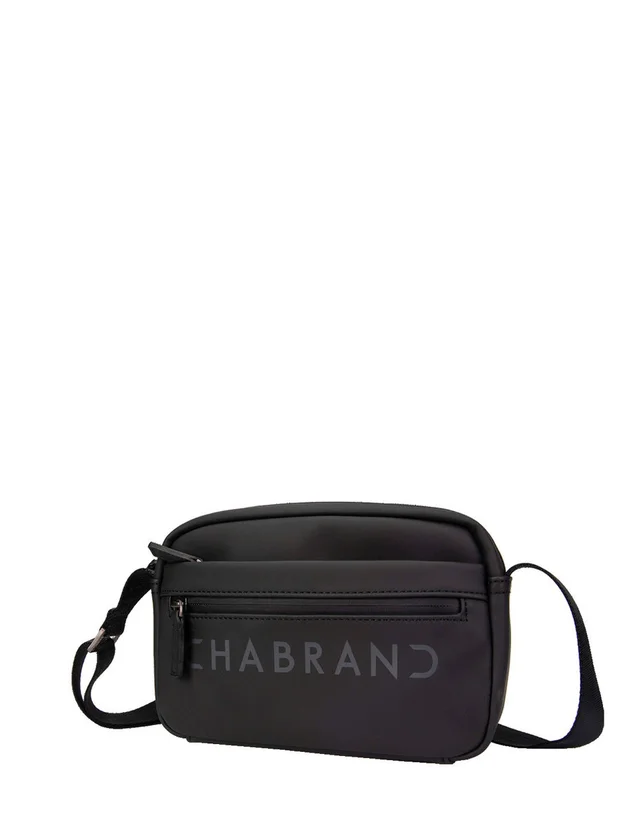 Sacoche Chabrand