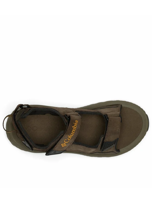Konos Hiker 3 Strap