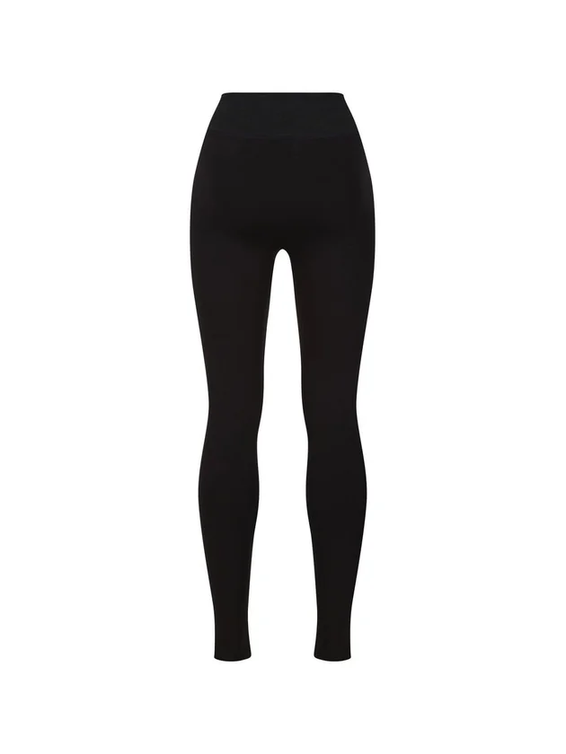 Therm Strpant