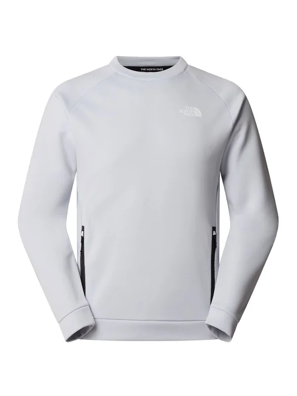 Mountain Athletics Fleece Crew