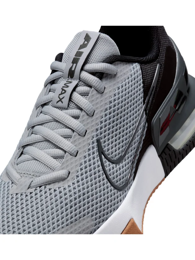 Air Max Alpha Trainer 6