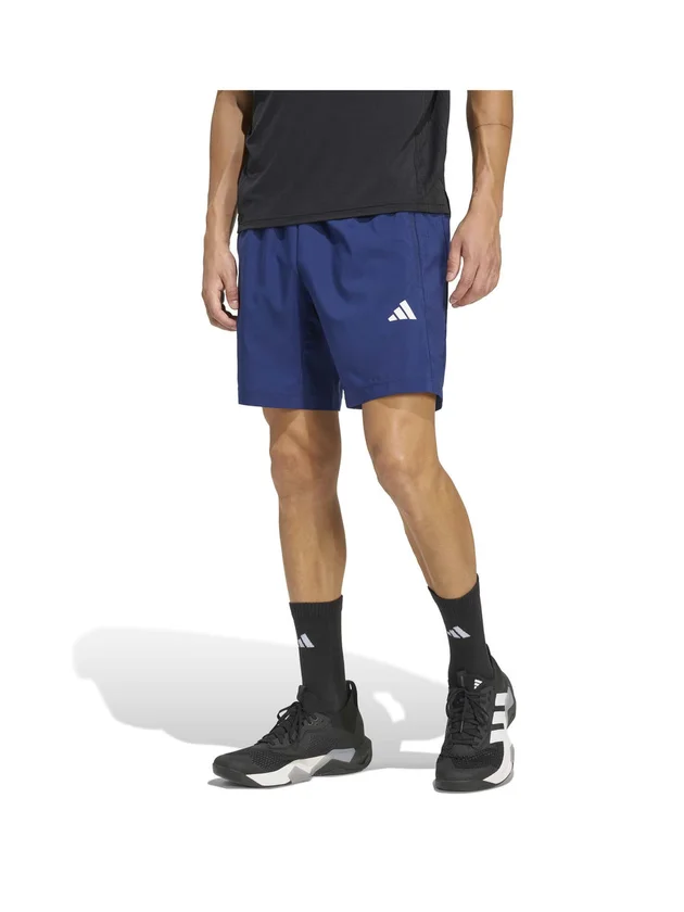 Base Workout Essentials Short