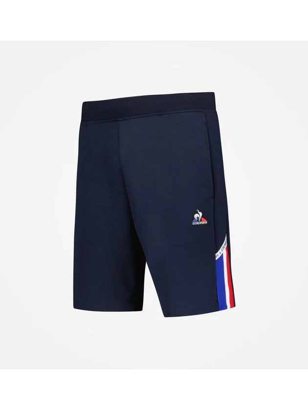 Tri Short Regular N1