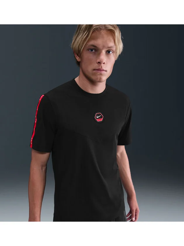 Cs Df Tee