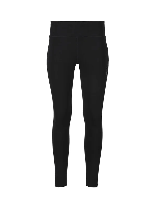 Strong W Long Run Tights