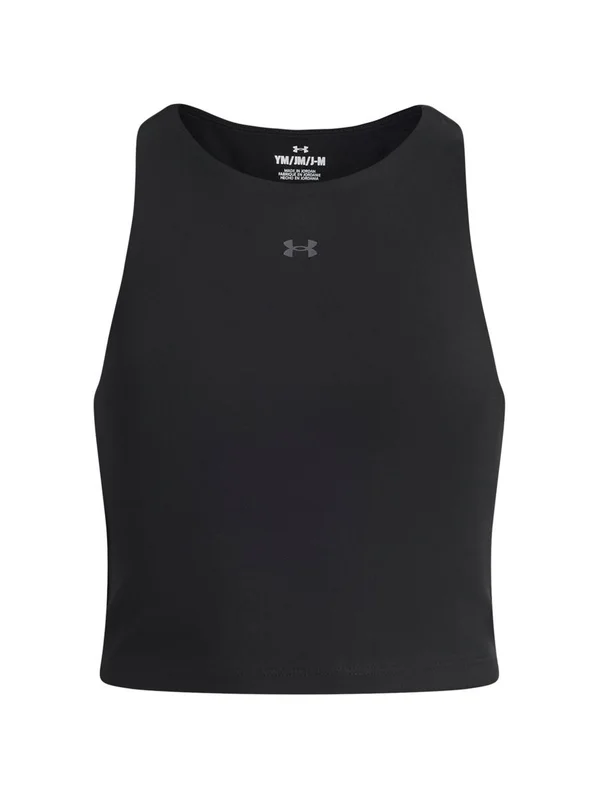 Motion Tank