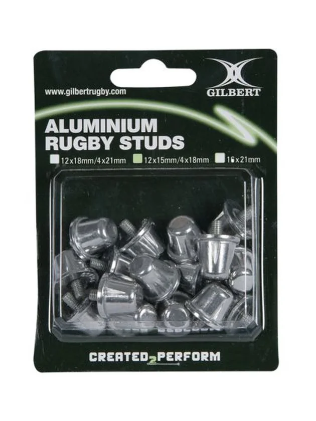 Crampons Blister Alu 21mm