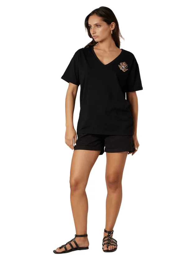 Luzia Ts M+