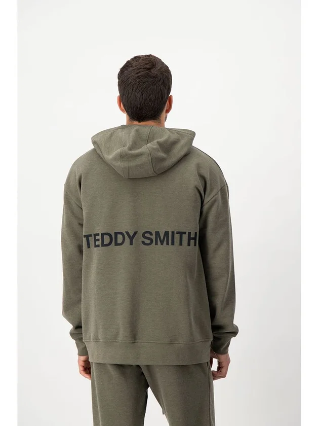 S-Required Hood