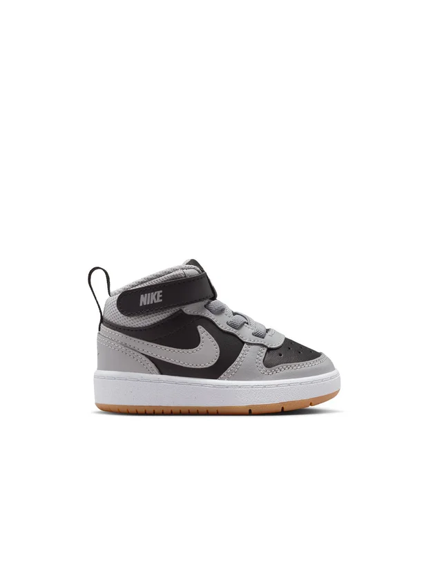 Court Borough Mid 2