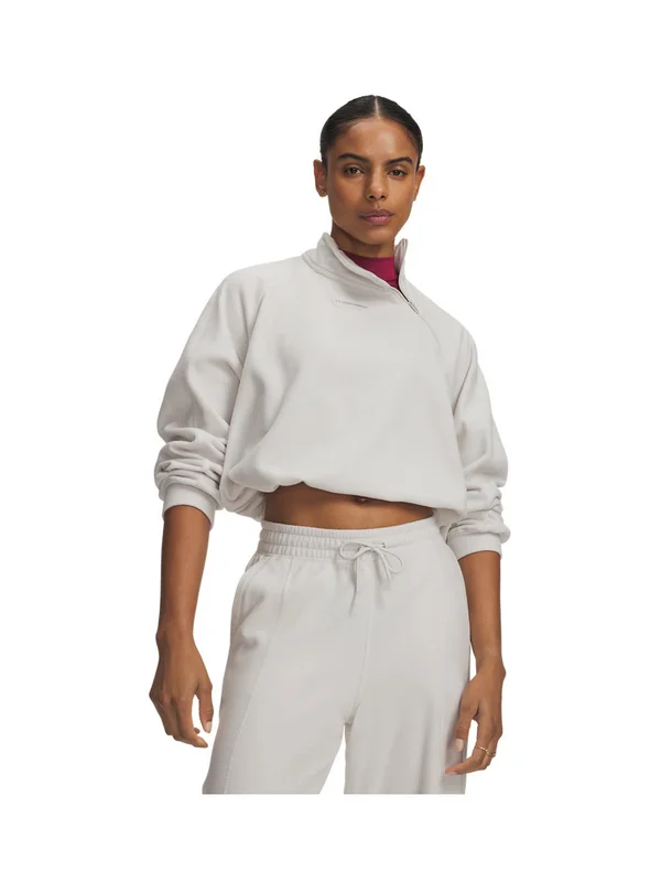 Performance Fleece QZ