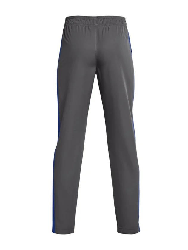 Sportstyle Woven Pants