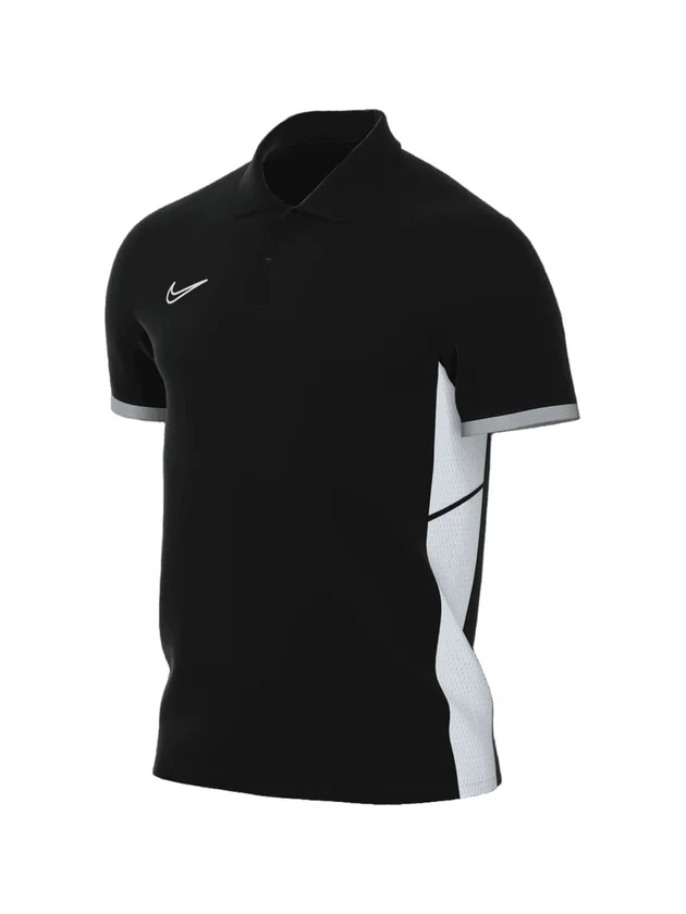 Df Acd25 Ss Polo