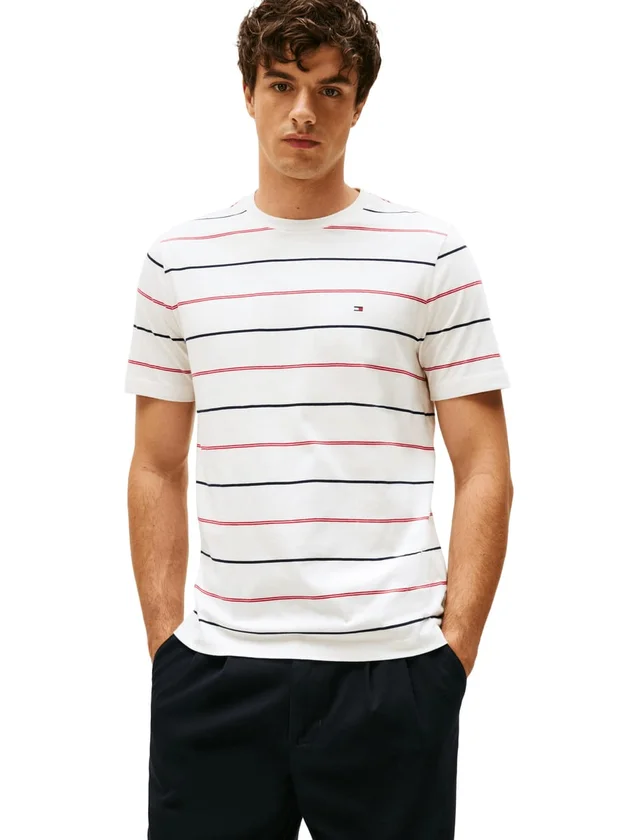 Ess Seasonal Reg Fit