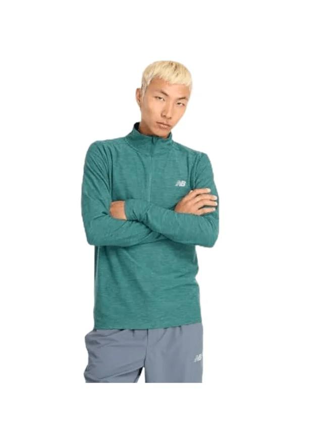 Spa Dye Q ZP
