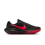 BLACK/RED ORBIT-UNIVERSITY RED