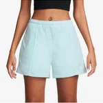 GLACIER BLUE/SAIL