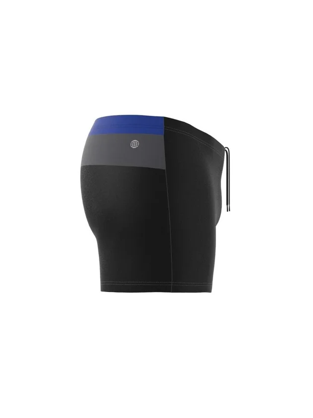 Block Boxer
