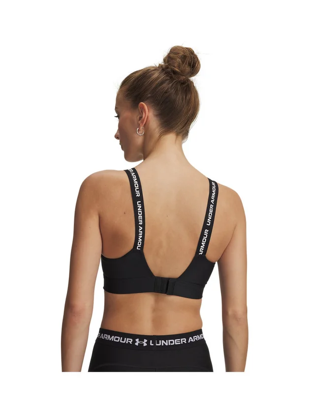 Infinity High 2.0 Bra