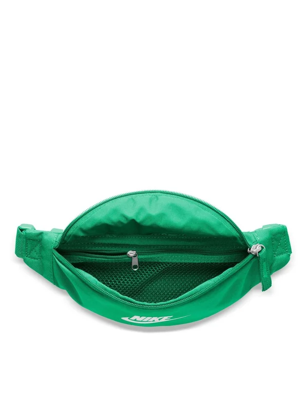 Heritage S Waistpack