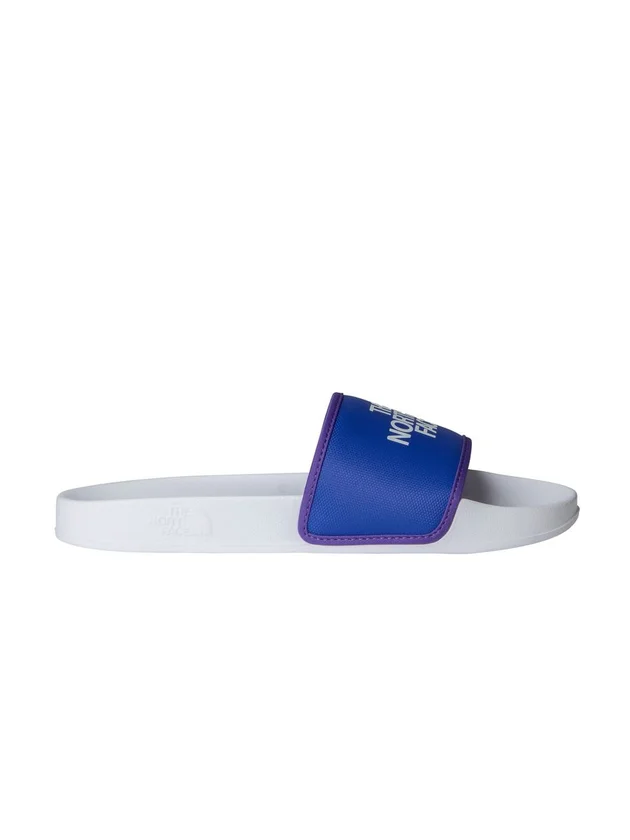 Base Camp Slide III