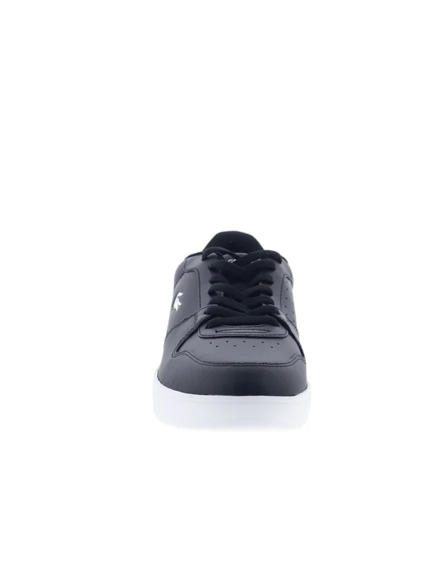 Court Ace 225 1