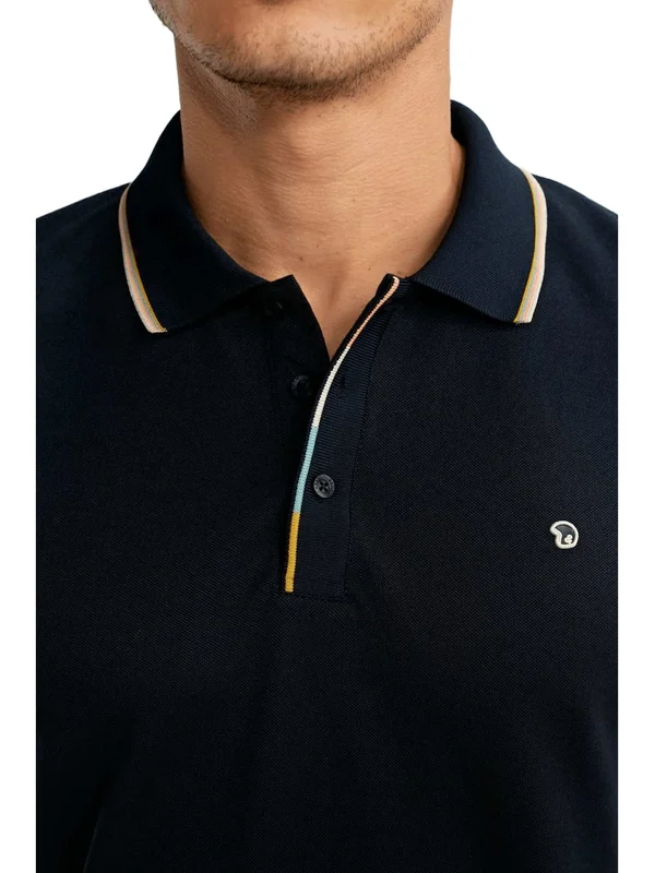 Classic Polo MC