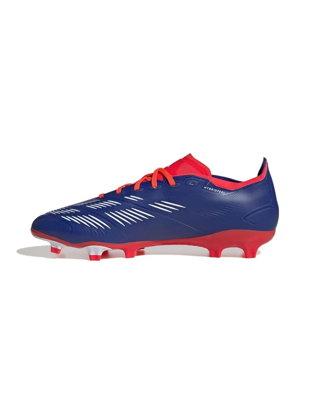 Predator League FG