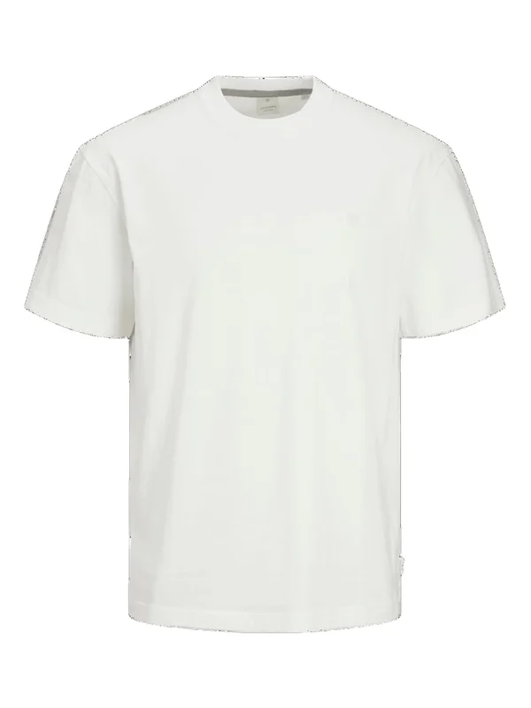 Logan Ss Tee