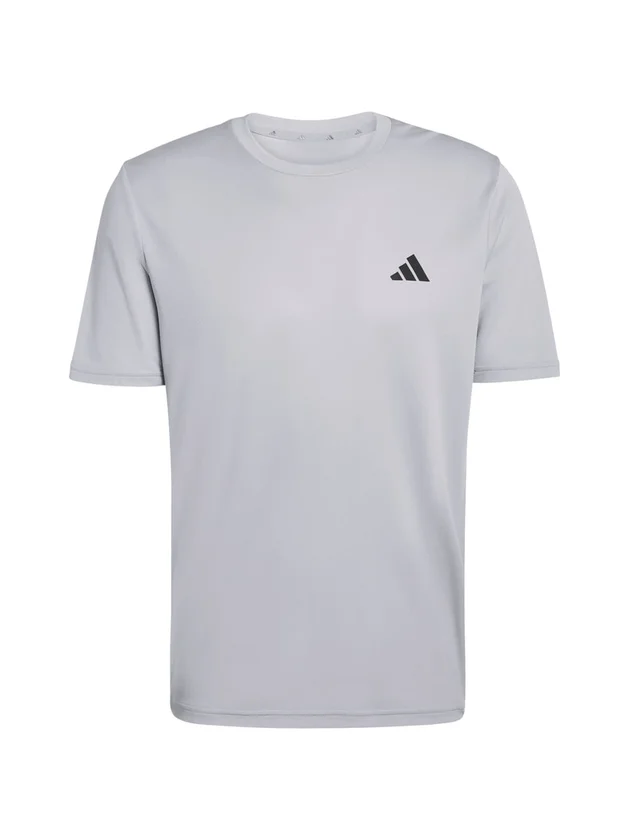 Base 3S T