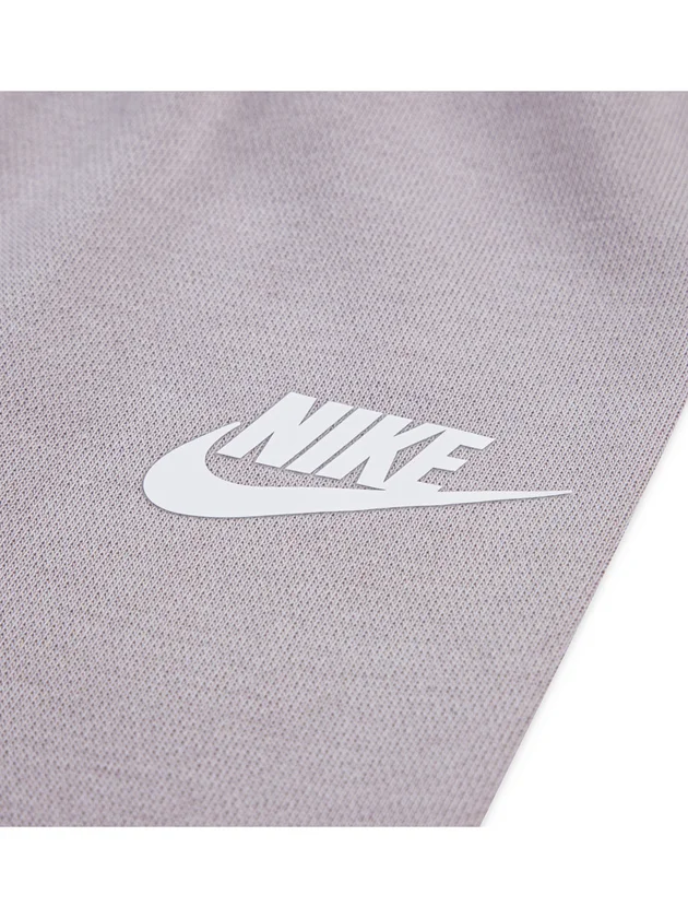 Nkg Po Hoodie Jogger Ft Pant S
